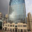 Commercial Office Space for Lease  Golf Course Road Gurgaon  Commercial Office space Lease Golf Course Extension Road Gurgaon